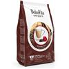 Dolce Vita 160 Capsule GINSENG DOLCE VITA compatibili 100% A MODO MIO LAVAZZA