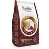 Dolce Vita 240 Capsule GINSENG AMARO DOLCE VITA compatibili 100% A MODO MIO LAVAZZA