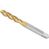 CoCud Maschio Filettatura Spirale Dimensione Filettatura 1/4-20 Unc
