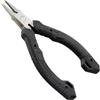 ENGINEER custom side cutters, specialized for removal of PCB components SMD SMT (made in Japan). Engineer nz-03