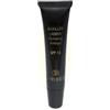 Chrissie Cosmetics Chrissie Biofiller Labbra - Plumping 3D Antiage -