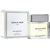Givenchy Dahlia Noir EDT for Her 50ml