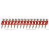 DESTRUCTIONTOOLS Industrial Cutting Tool 1005x Chiodi 25mm - per Dewalt DCN890