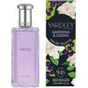 Yardley London Gardenia & Cassis EDT 125ml - Profumo per Donna