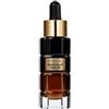 L'Oréal Paris, Siero Viso Midnight, Per Pelli Mature, Azione Anti-Età, Incarnato Levigato e Rughe Ridotte, Con Complesso Antiossidante e Vitamina E, Age Perfect Renaissance Cellulaire, 30 ml