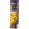 L'AMANDE - Deodorante Donna Spray senza Alcool e Sali di Alluminio, Delicato e Naturale per Pelli Sensibili, Deodorante Donna Idratante con Note Agrumate, Verdi e Speziate - Cassis Supremo, 100 ml