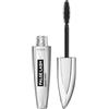 L'Oreal Paris L'Oréal Paris False Lash Mascara