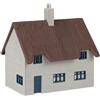 FALLER 131322 - Kit modellino, multicolore