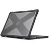 FINTIE Cover Compatibile con MacBook Pro 14 Pollici M5 M4 M3 M2 M1 Pro/Max