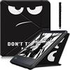 Acelive Custodia per Kobo sage (8 Pollici) Cover con Auto Sveglia/Sonno