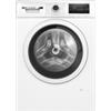 BOSCH WAN24208II SERIE 4 LAVATRICE 8 KG CLASSE A