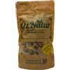 Öz Natur | Senna Alexandrina 0,03 kg