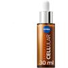 Nivea Expert Filler Cellular Siero illuminante viso Vitamina C (1 x 30 ml), siero di vitamina C e vitamina E, siero viso antiossidante che migliora la luminosità