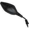 Generic Sym 88110XPA000K Specchio Destro JET14 - SYMPHONY SR - ST 50-125-200 Ricambio Originale