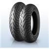 MICHELIN COPPIA PNEUMATICI MICHELIN CITY GRIP 100/80 16 120/80 16