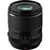 Fujifilm FUJINON XF23mm F1.4 R LM WR