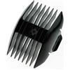Generisch Pettine 9-12 mm. Compatibile con/ricambio per Panasonic WER1410K7408 ER-1410 ER-1411 ER-1420 ER-1421