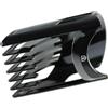 Piebert Pettine 6-25 mm. Compatibile con/ricambio per Panasonic WERGC70K7468 ER-GC50 ER-GC70 ER722
