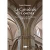 Artemide La cattedrale di Cosenza accenti internazionali sull'architettura della Val di Crati