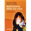 ANCORA Nell'intimità della tua casa. La chiara parola dell'Amoris laetitia