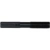 KS Tools 455.0172 Vite M15 x 1,5 L = 100mm
