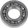 BRILLIANT TOOLS KS Tools 515.1270-R014P Cuscinetto