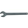 Gedore Chiave a forchetta semplice 7/8 - 894 7/8AF