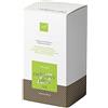 OTI NeoBioxy plus 80 gr