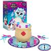 Moose Magic Mixies Pozione Gioco, Posizionare Gli ingredienti magici nel calderone e Rendere Il Mixie Pop Up per Vincere., 91037
