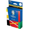 Topps Mega Eco Box Euro 2024 Biglietti