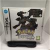 SEALED Pokémon Versione Bianca Console Nintendo 3ds / 2ds / Ds (C)