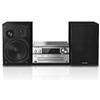 Panasonic SC-PMX94EG-S argento Mod. SC-PMX94EG-S EAN 5025232886722