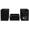 Panasonic SC-PMX94EG-K nero Mod. SC-PMX94EG-K EAN 5025232886739