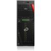 Fujitsu Server Fujitsu PRIMERGY TX2550 M7 Intel Xeon Silver 4410Y 32 GB RAM