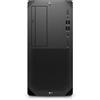 HP WKS TOWER Z2 G9 i9-14900 32GB 1024GB SSD WIN 11 PRO GARANZIA 3 ANNI ONSITE