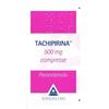 Tachipirina 30 Compresse 500 Mg