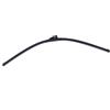 Michelin Radius Premium Tergicristallo 800 mm Design Curvo Senza Cornice