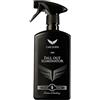 Car Gods Iron Fallout Paint Chip Remover Spray 500 ml