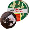 Yunnan Tuocha Zouji Tè Tuocha - Nidi Post-Fermentati - Versione 2018-100g - Autentico Tè Cinese d'Origine