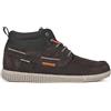 WALK IN PITAS Polacchino Marrone WP150-MARC Marrone 44