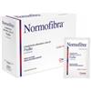 BIONATIVA SPA Normofibra 14 Bustine