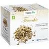 SPECCHIASOL SRL Infuso Finocchio Bio 20 Filtri