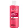 ZETA FARMACEUTICI SPA Euphidra Shampoo Capelli Trattati 250 Ml
