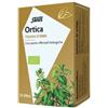 SALUS HAUS GMBH & CO KG Ortica Tisana Bio 15 Filtri