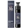 ZETA FARMACEUTICI SPA Euphidra Mr Dopobarba Lenitivo 50 Ml