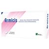 ARMIDAL SRL Armicis 30 Compresse