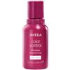 Aveda Color Control Shampoo Light 50ml