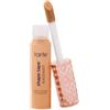 TARTE Shape Tape™ Radiant Correttore - Medium Honey 35H 10ML