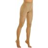 Solidea Collant 1° classe NATUR WONDER MODEL Ccl.1 punta aperta art. 0419A8 Size M