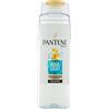 Pantene Pro-V Shampoo Aqualight per Capelli Fini Tendenti al Grasso - 250 ml